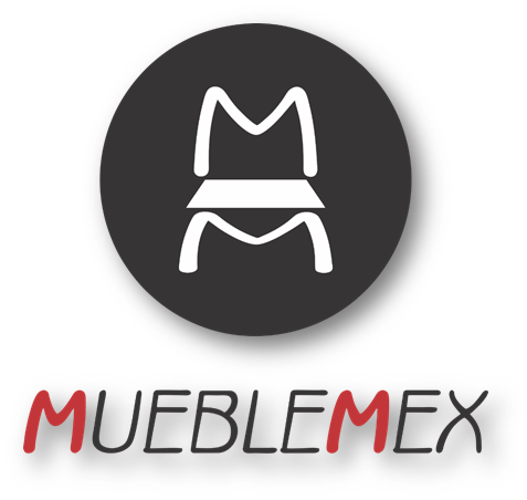 Mue