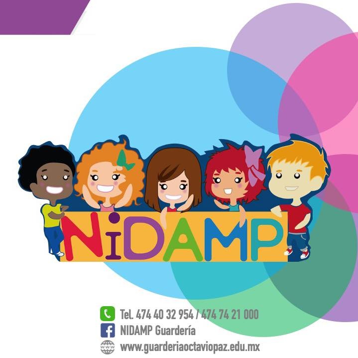 NIDAMP1.jpg