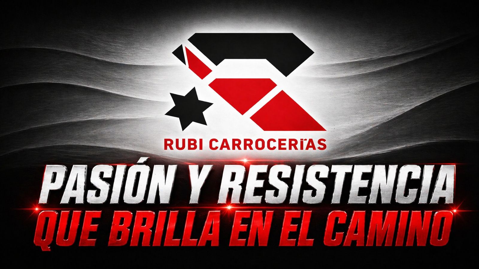 PASION-Y-RESISTENCIA-QUE-BRILLA-EN-EL-CAMINO.jpeg