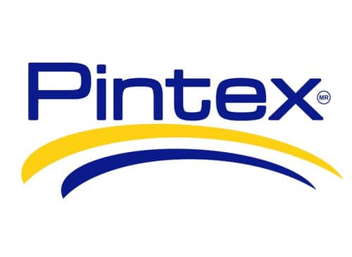 PINTEX.jpg