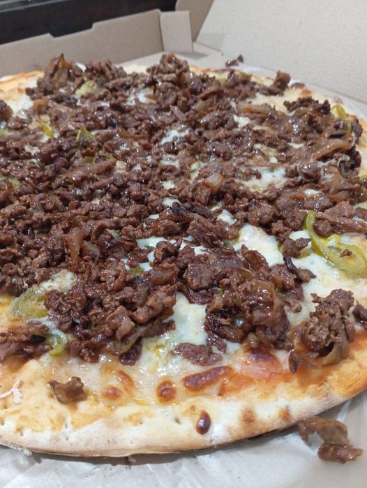 PIZA.jpg