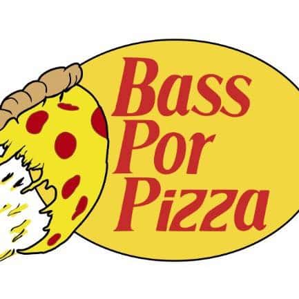 PIZZZA.jpg