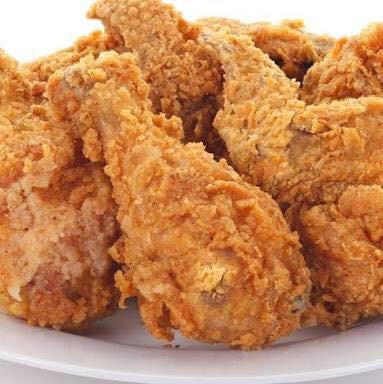 POLLO56.jpg