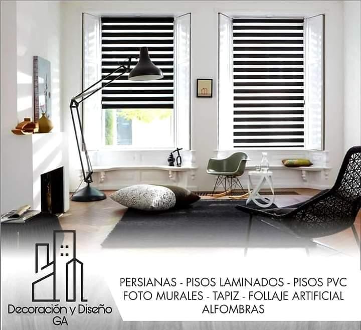 PORTADA-DECORACION-Y-DISENO.jpeg