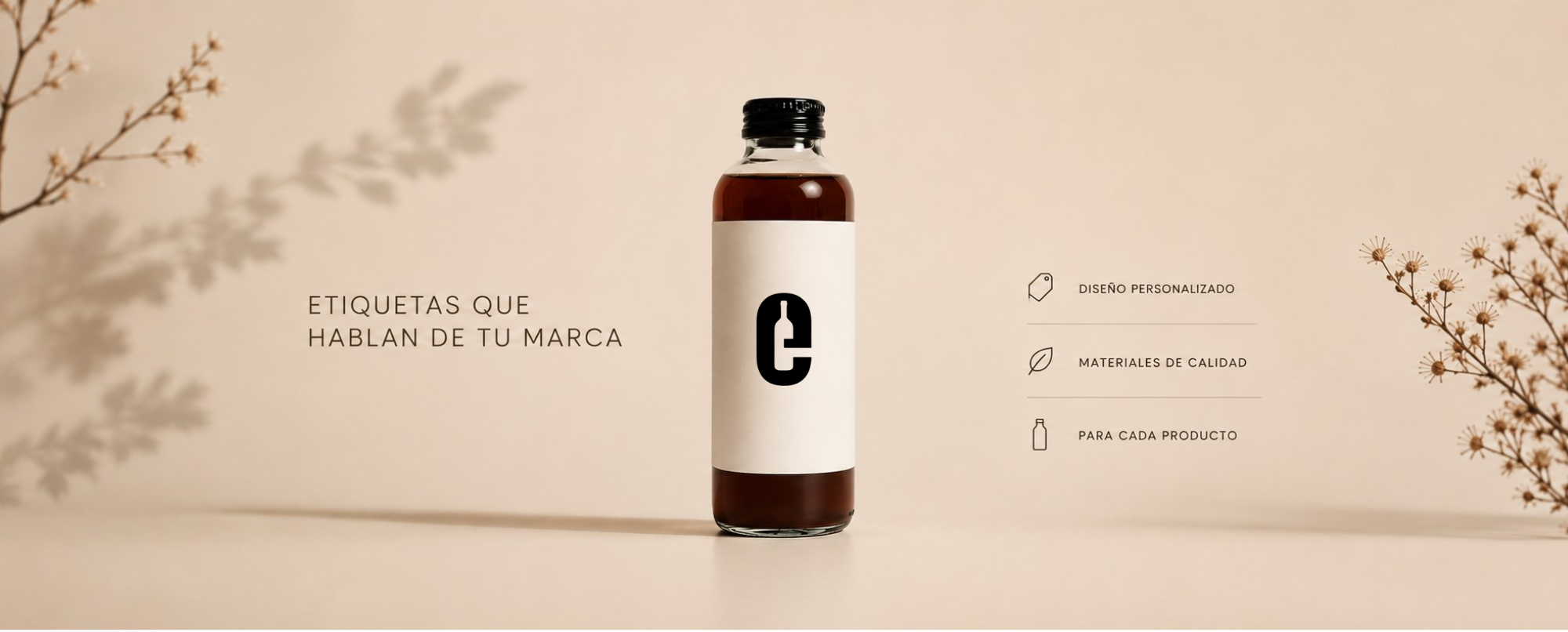 PORTADA-ETIQUET.png