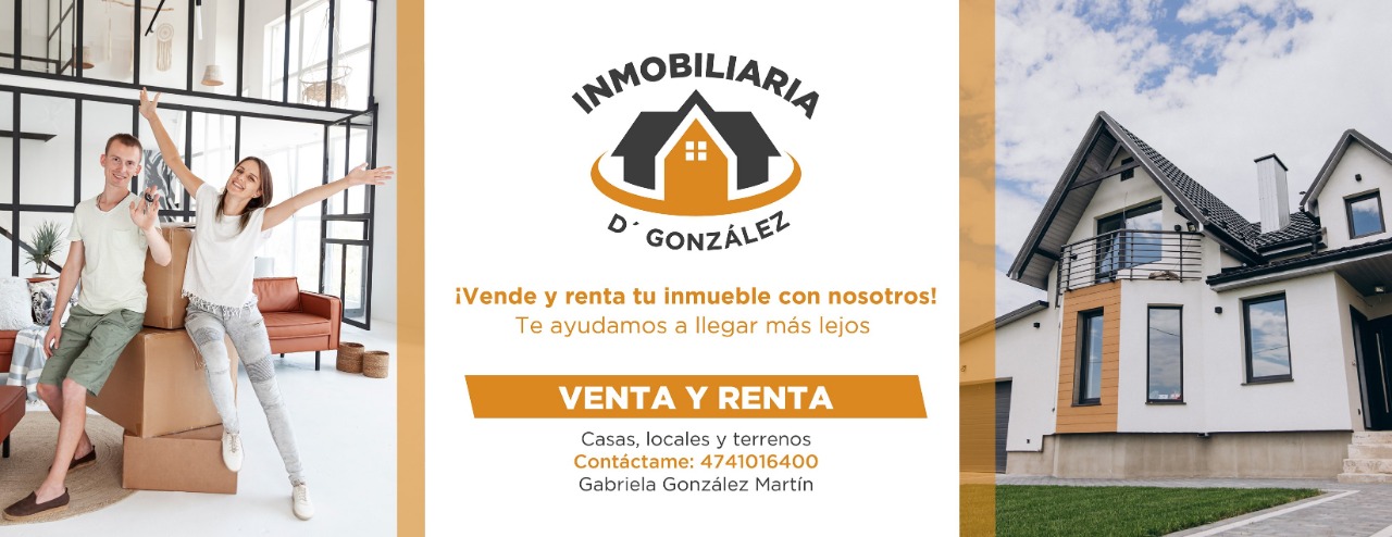 PORTADA-INMOBILIARIA-GONZALEZ-1.jpeg