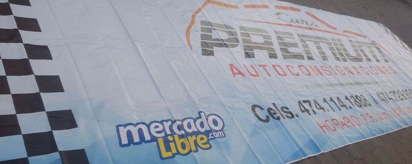 PREMIUM PORTADA