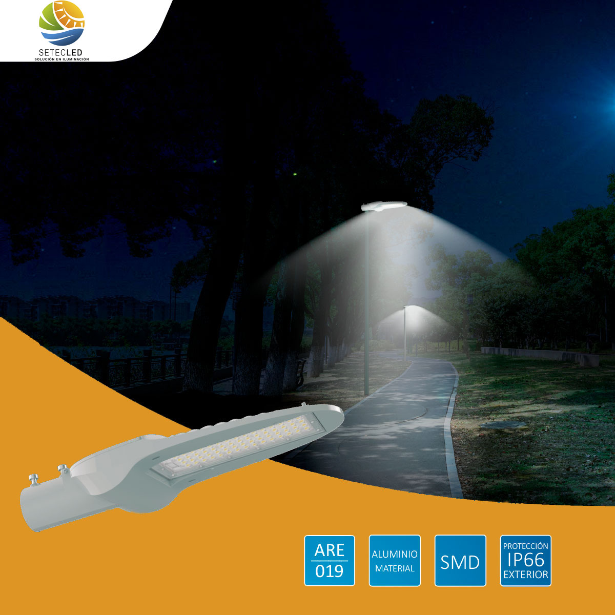PROMOCION-ARE-019.jpg