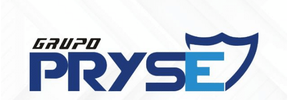 PRYDSE.png