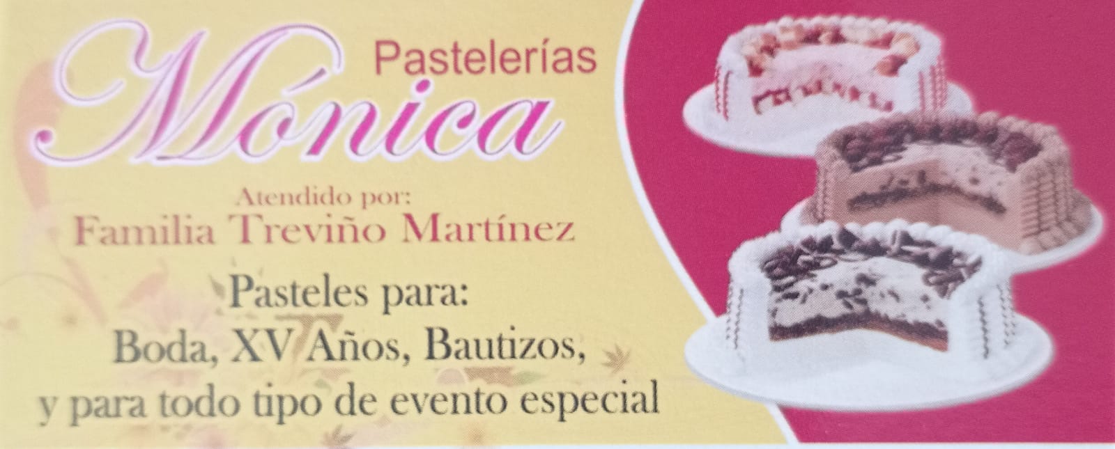 Pasteleria-Monicakes-1.jpeg