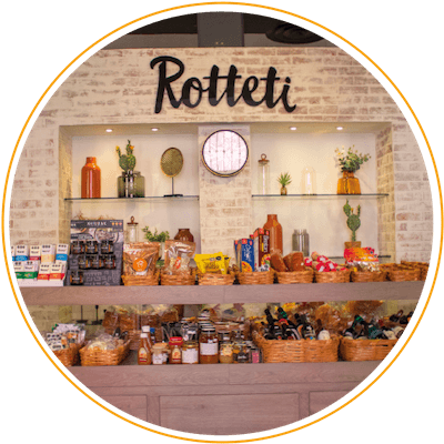Pasteleria-en-lagos-de-moreno-rotteti
