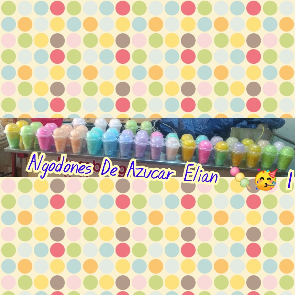 PhotoGrid_Plus_1612769224960.jpg