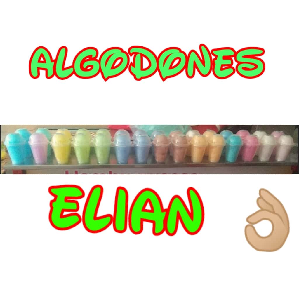 PhotoGrid_Plus_1615753090735.jpg