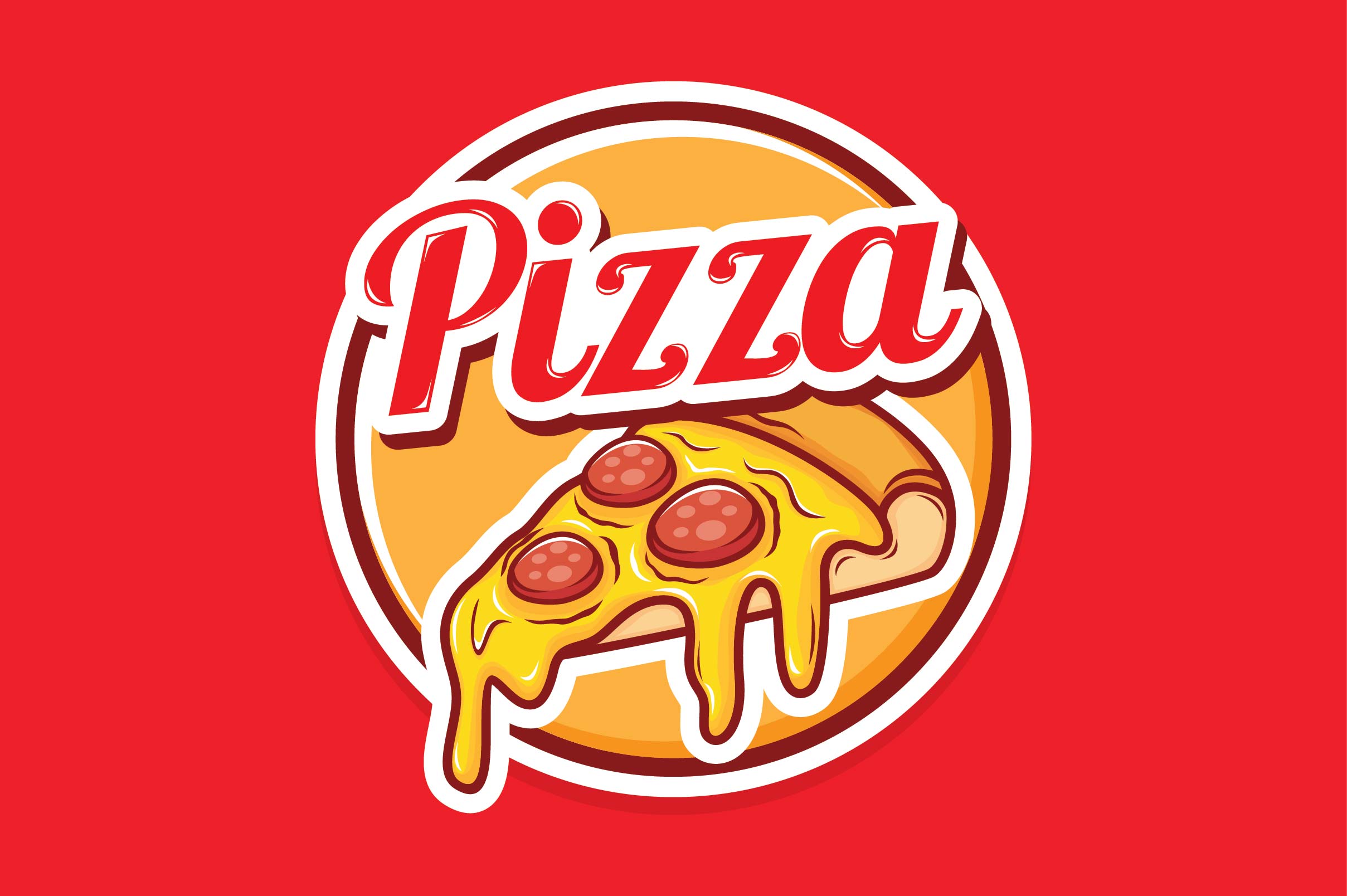 Pizza-logo-design-Graphics-7663620-1.jpg