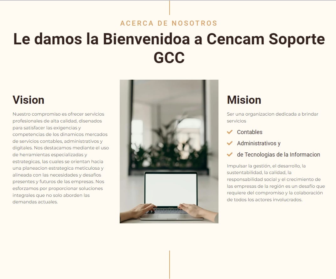 Portada-2.jpg