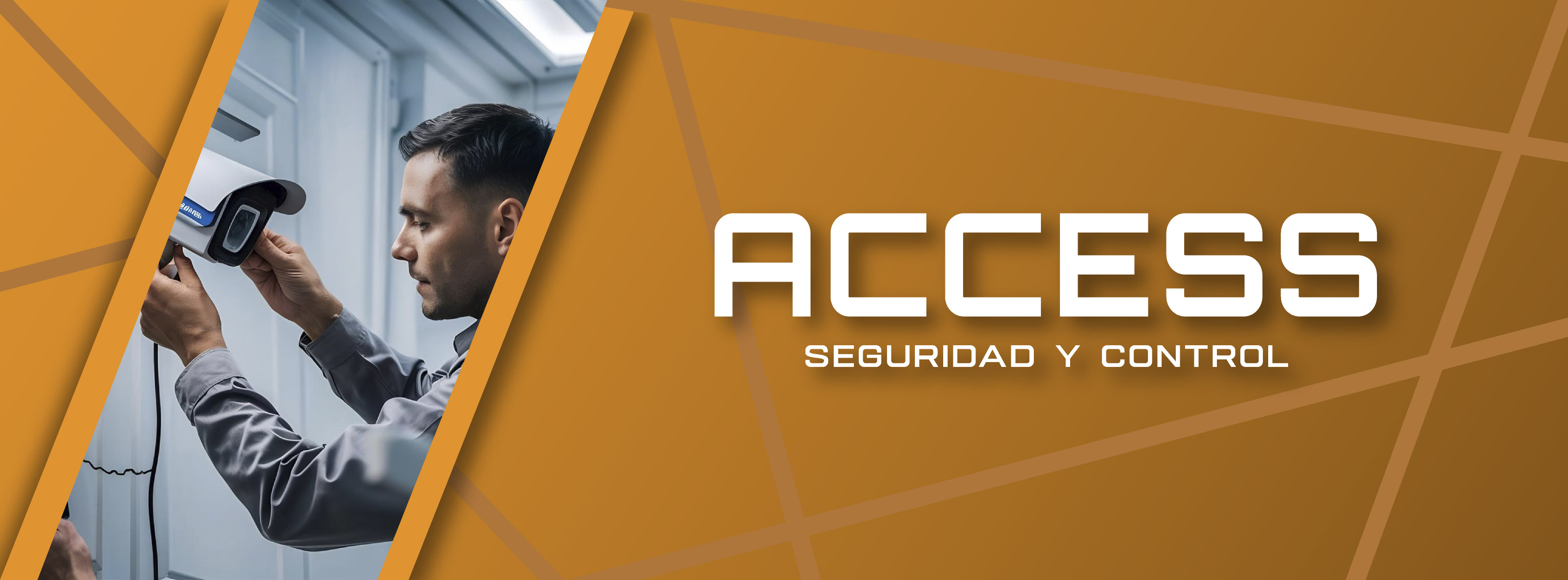Portada-Facebook.jpg