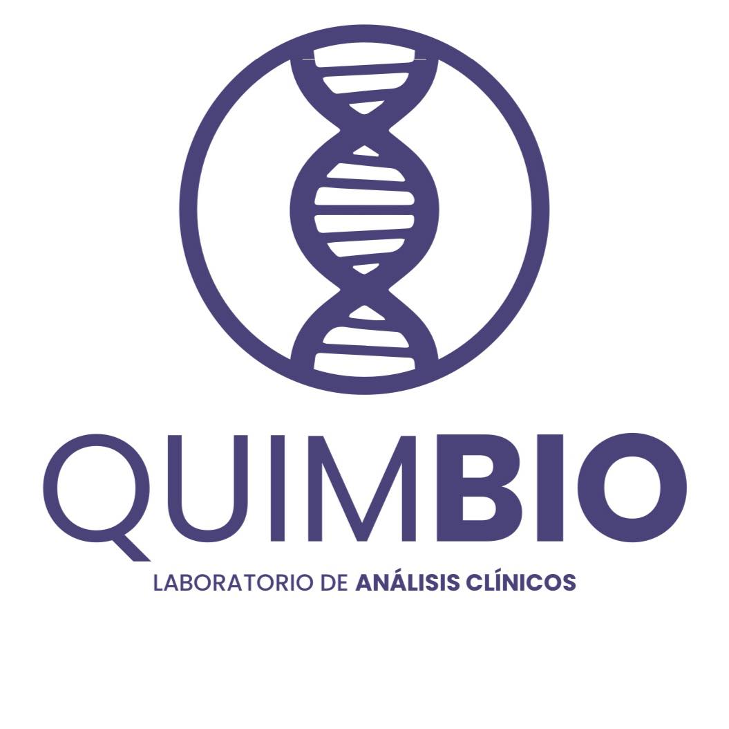 QUIMBIOO.jpg