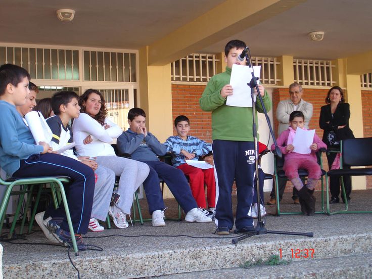 RAMON-CORONAA.jpg