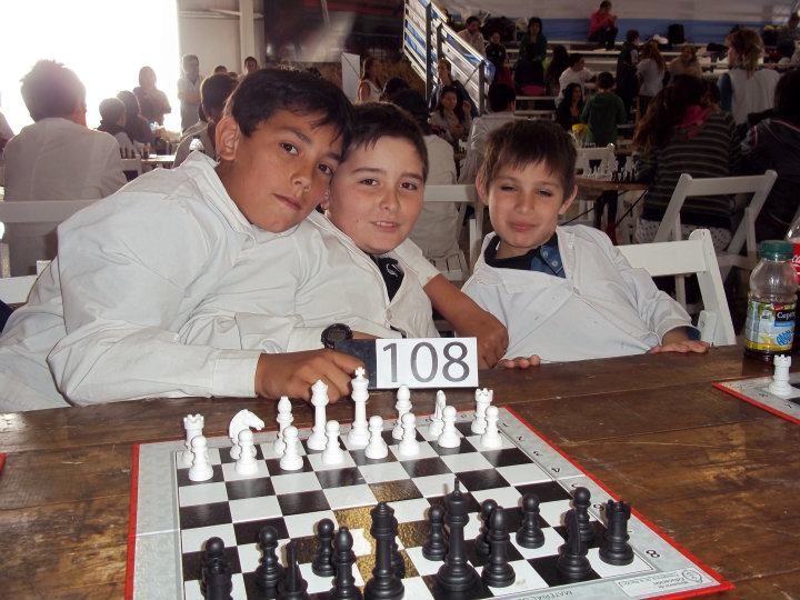 RAMON-COROONNAS.jpg