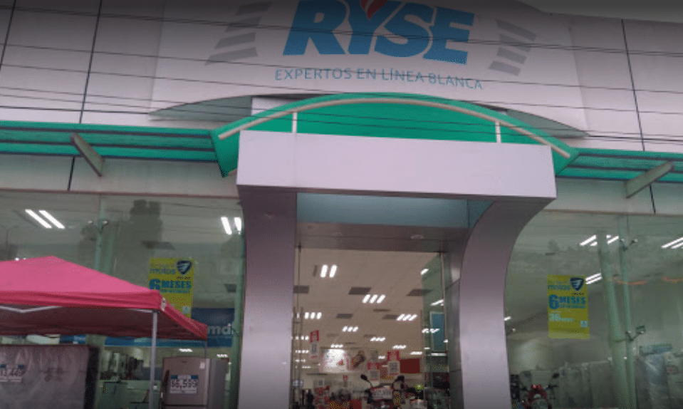 RYSEE-2.png