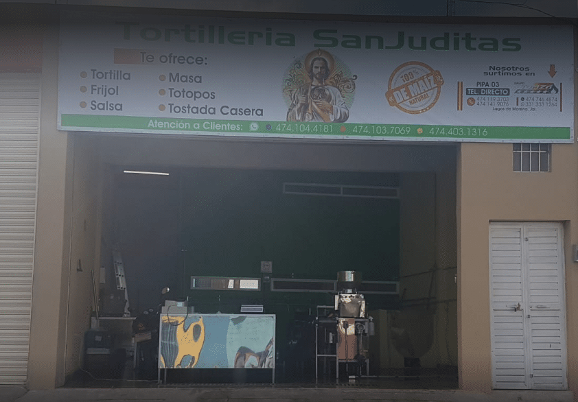 SAANN-JUDAS-1.png