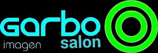 SALON-GARBO.jpg