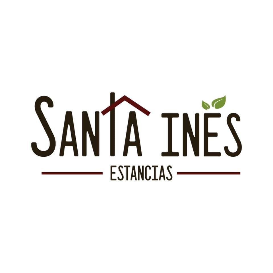SANTA-INES.jpg