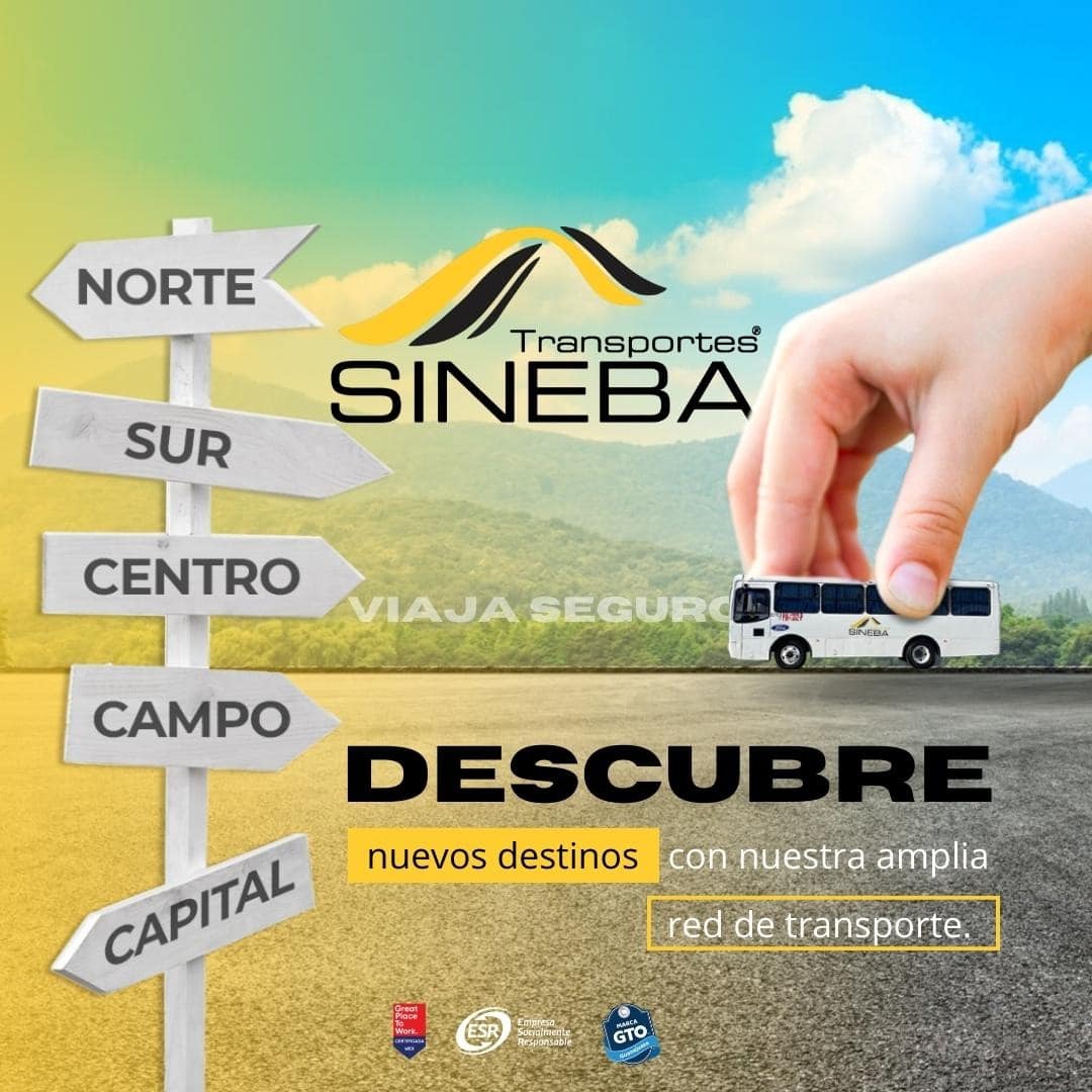 SINEBAAAA.jpg