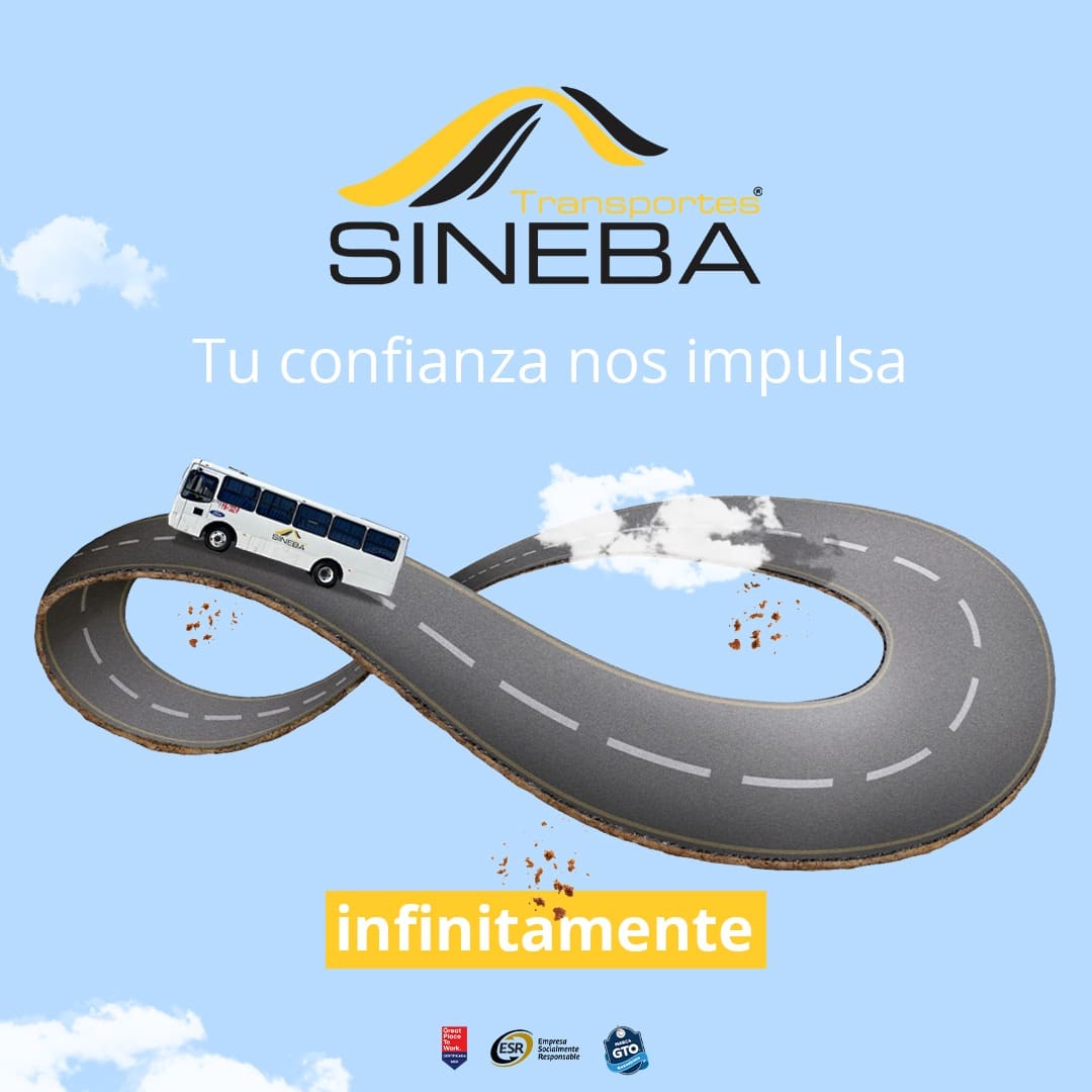 SINEBAAAAZ.jpg