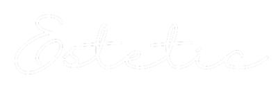 Stetic-500-×-200-px-400x160-2.png
