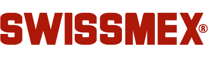 Swiss1