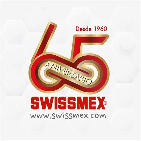 Swiss3