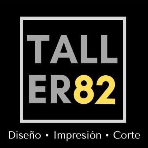 TALLER.jpg