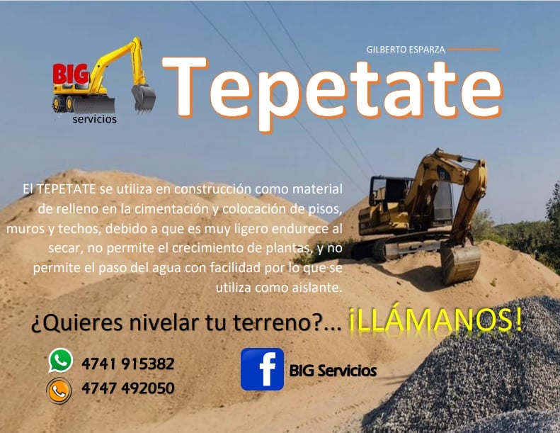 TEPETATE-PUBLICIDAD.jpg