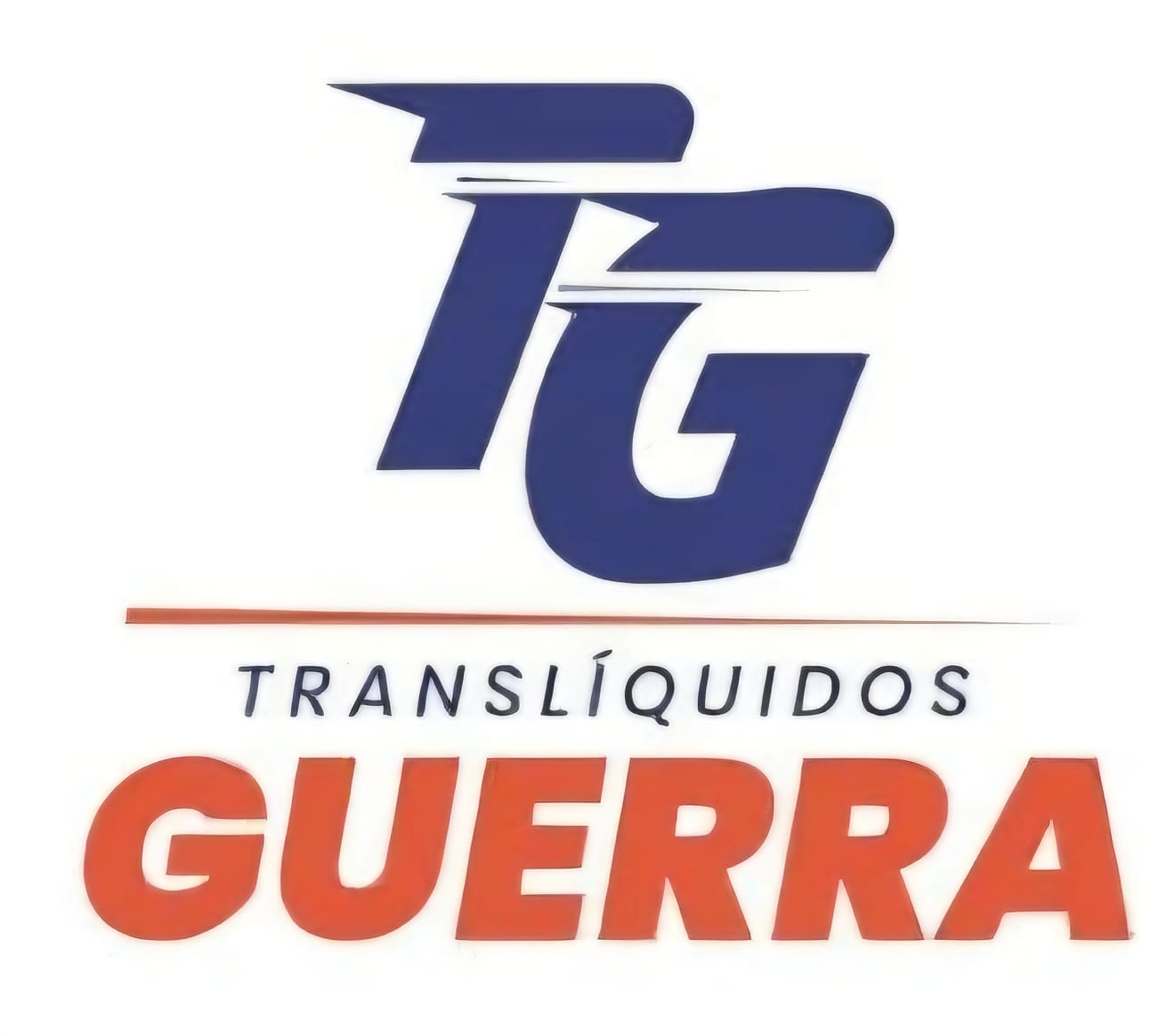 TG
