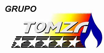 TOMZA.jpg