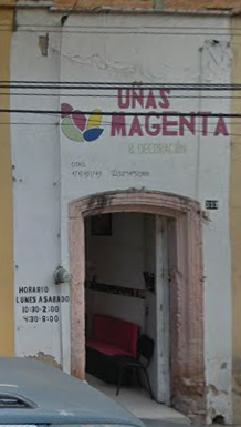 Unas-Magenta-1.png