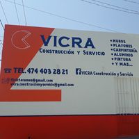 VICRAA.jpg