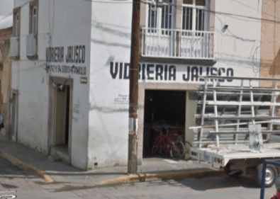 VIDRIOOO.png