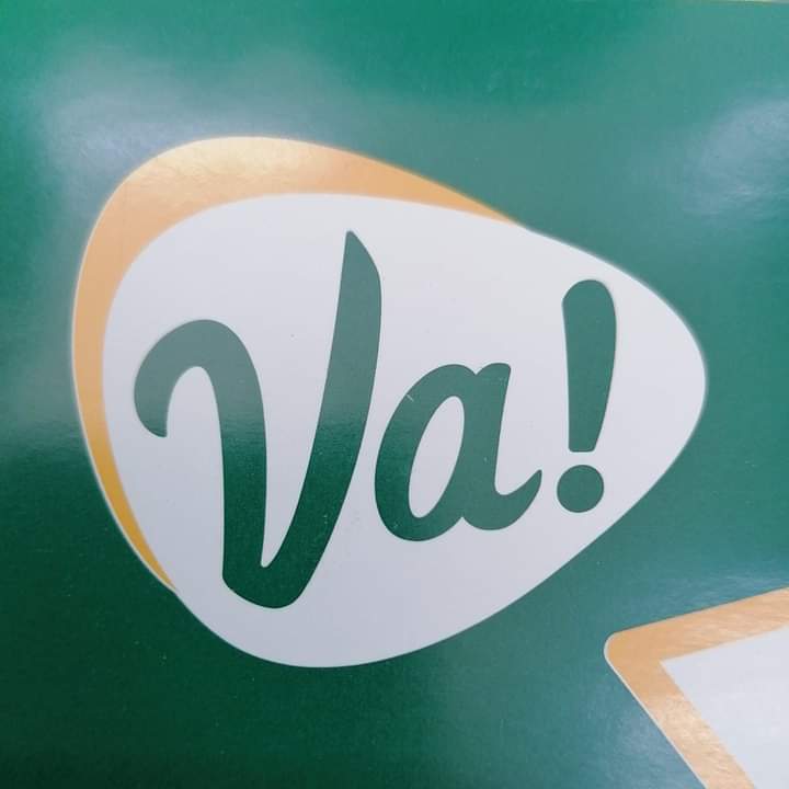 Va-logo.jpg
