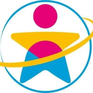 WhatsApp-Image-2021-09-14-at-10.13.13-AM.jpeg