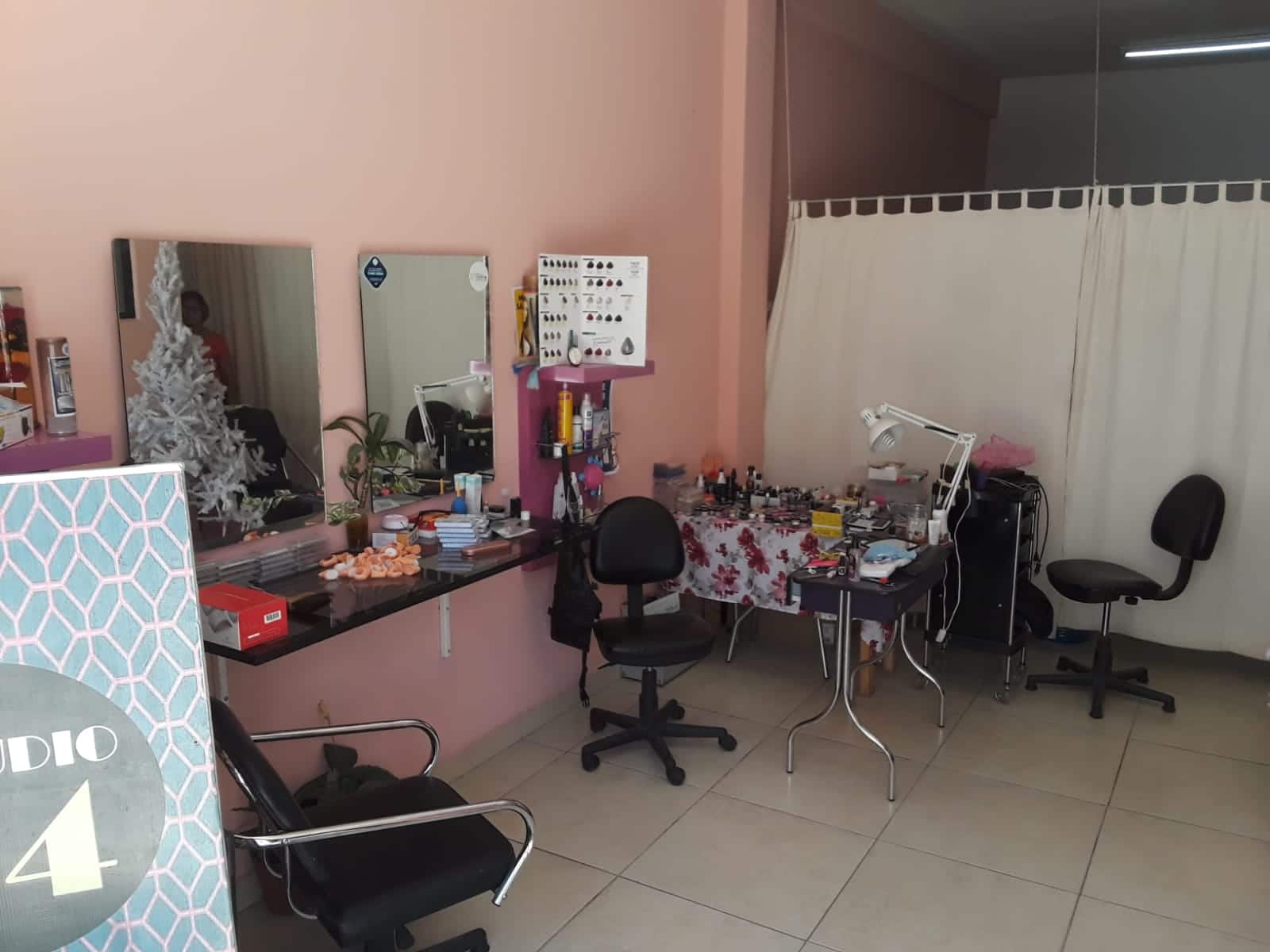 WhatsApp-Image-2022-03-25-at-11.50.49-AM-1.jpeg