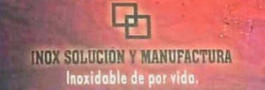 WhatsApp-Image-2022-05-31-at-12.52.02-PM.jpeg