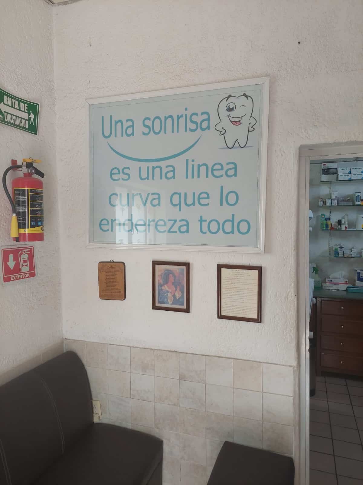 WhatsApp-Image-2022-07-06-at-9.48.09-AM1.jpeg