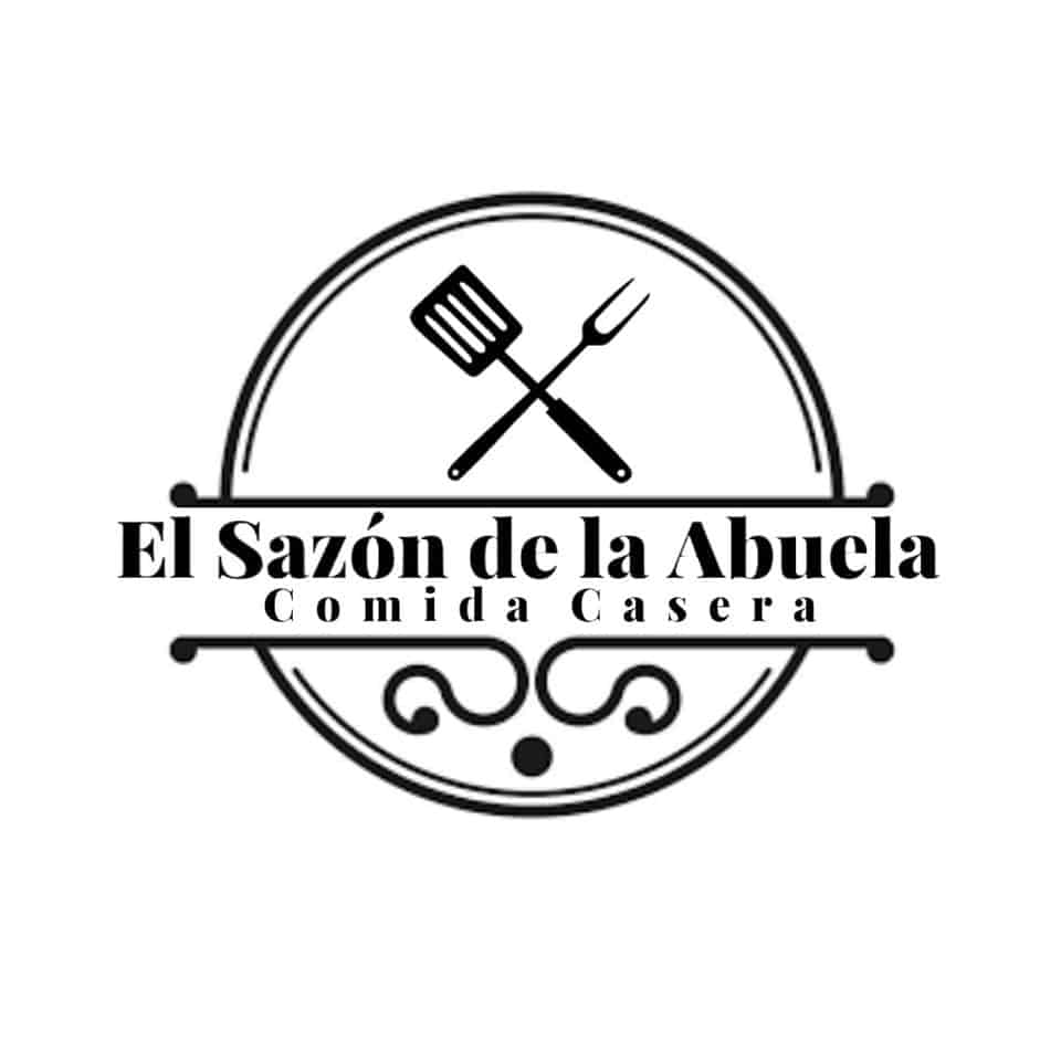 aabue.jpg