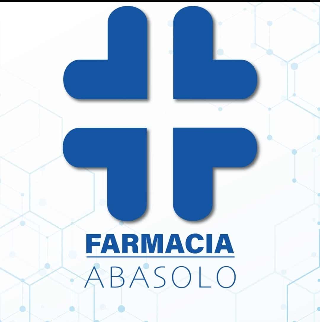 abasolo.jpg