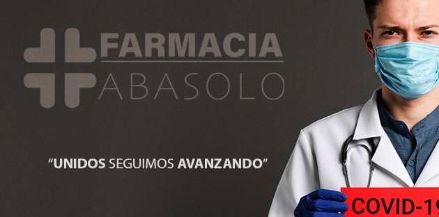 abasolooo2.jpg