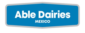 able-ddd.jpg