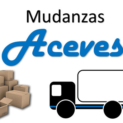 aceves.png