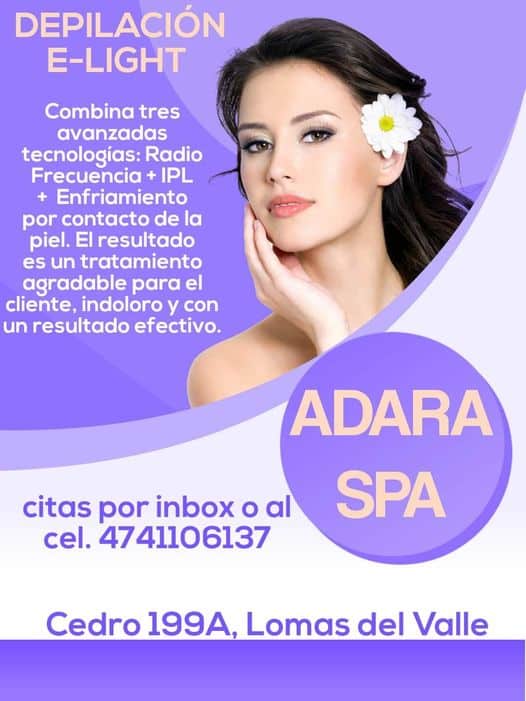 adara6.jpg